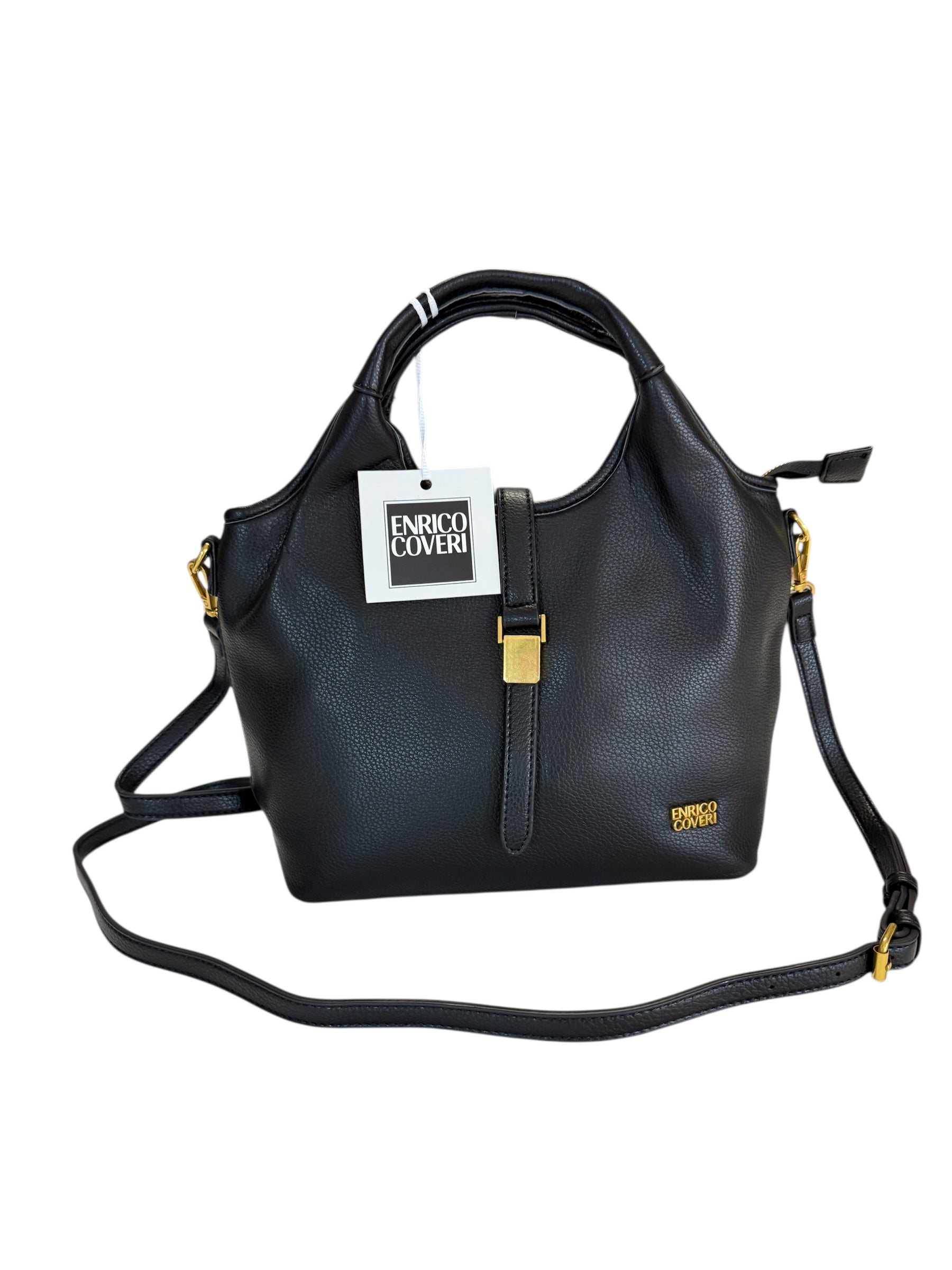 COVERI COLLECTION Borsa