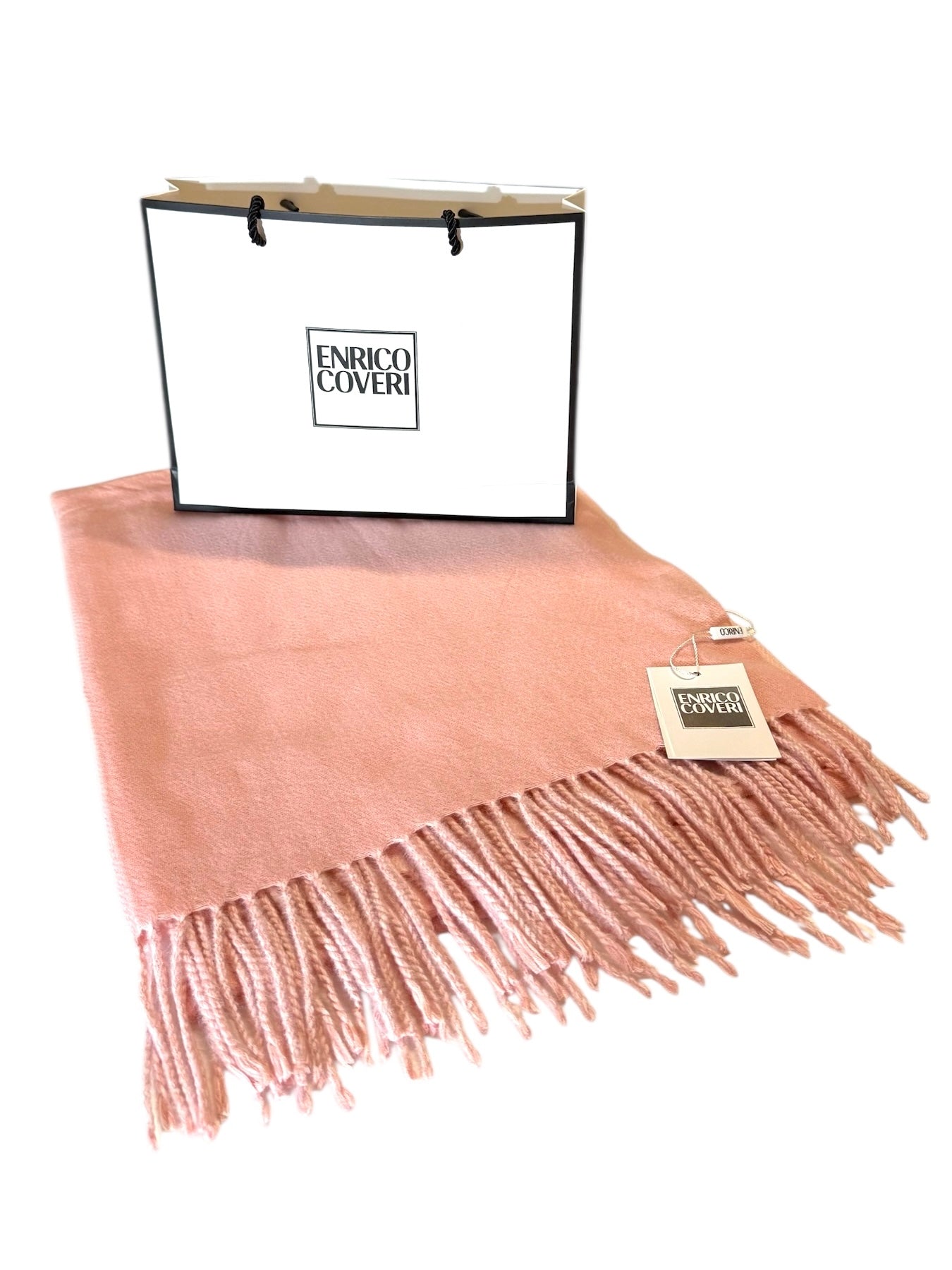 COVERI COLLECTION Sciarpa