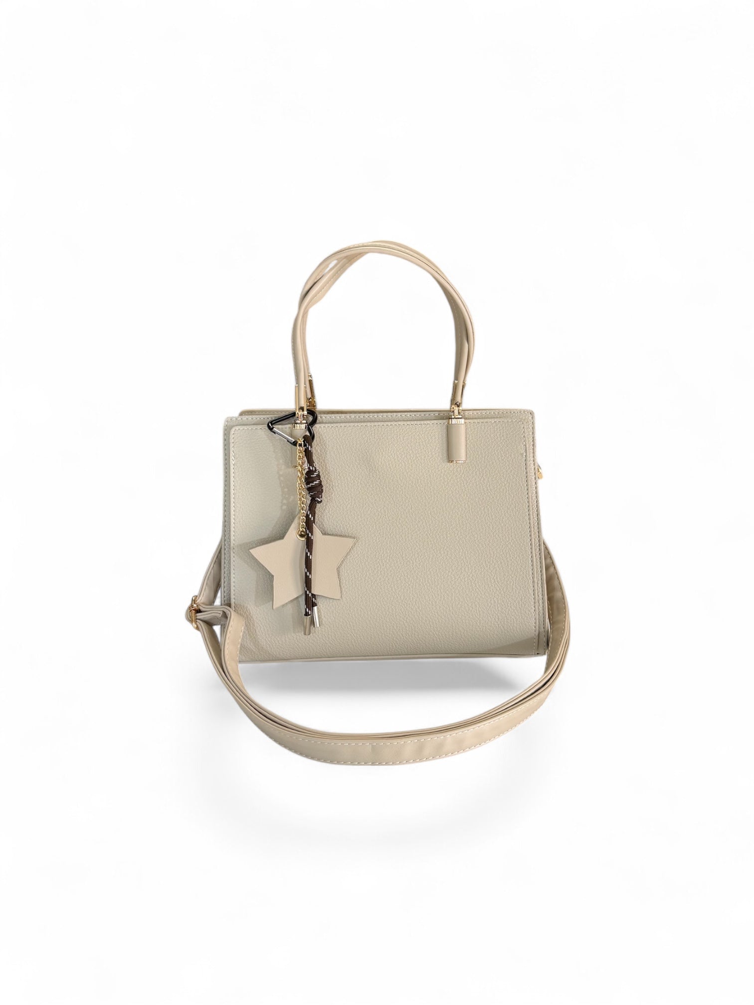 Borsa Charme Stella