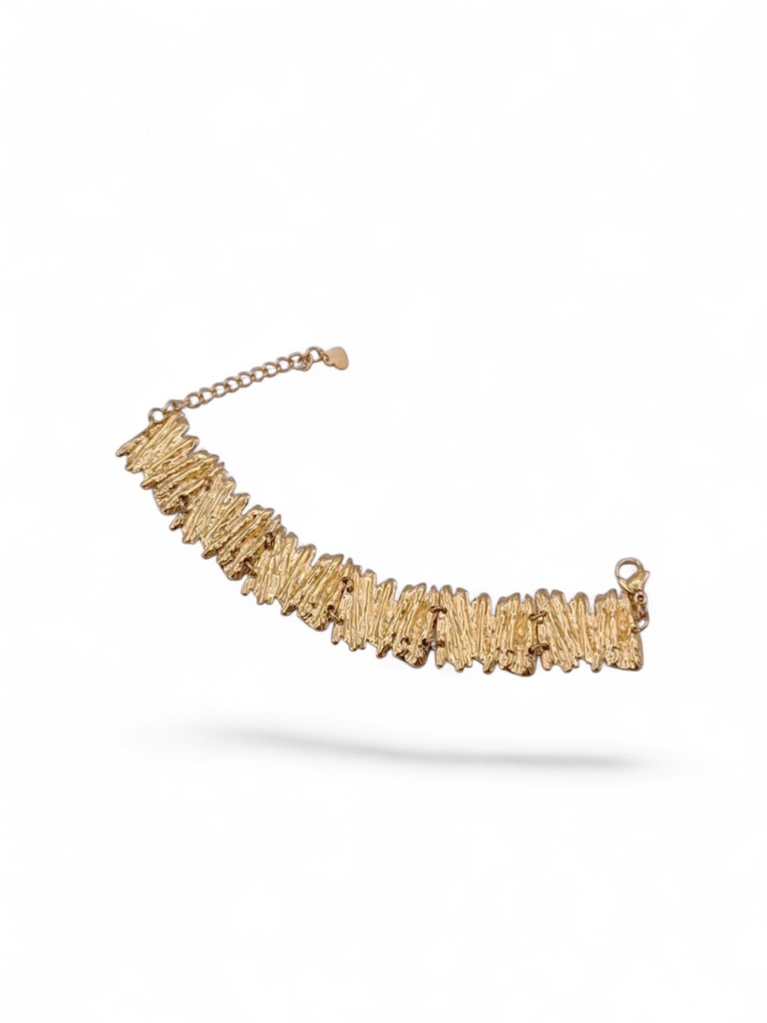 Bracciale Dea Gold