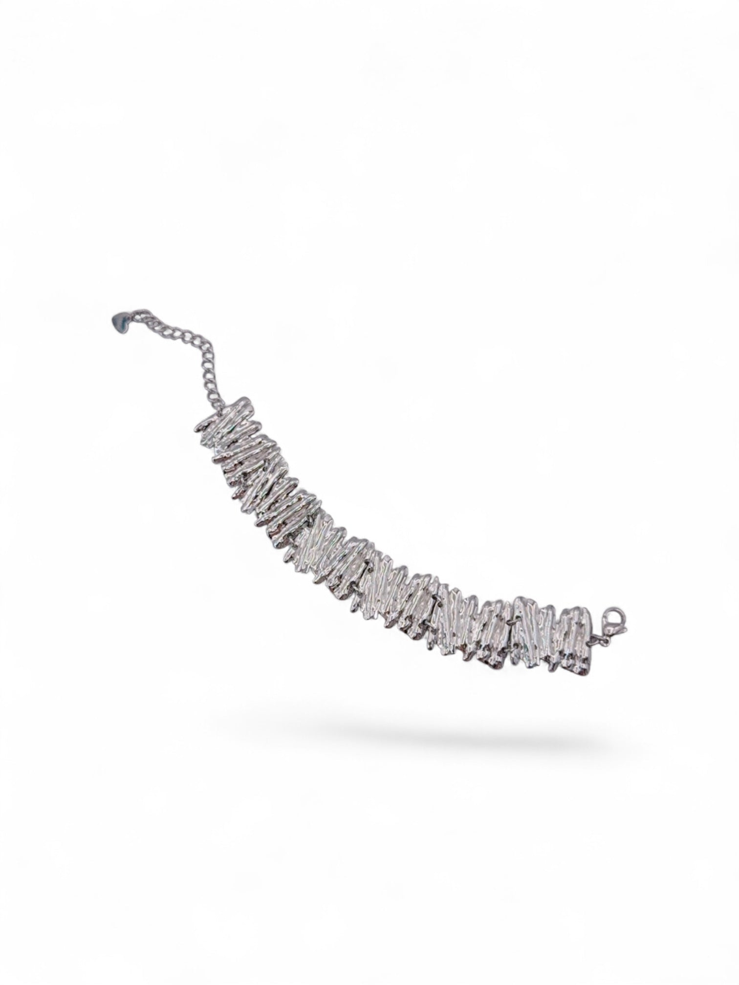 Bracciale Dea Steel