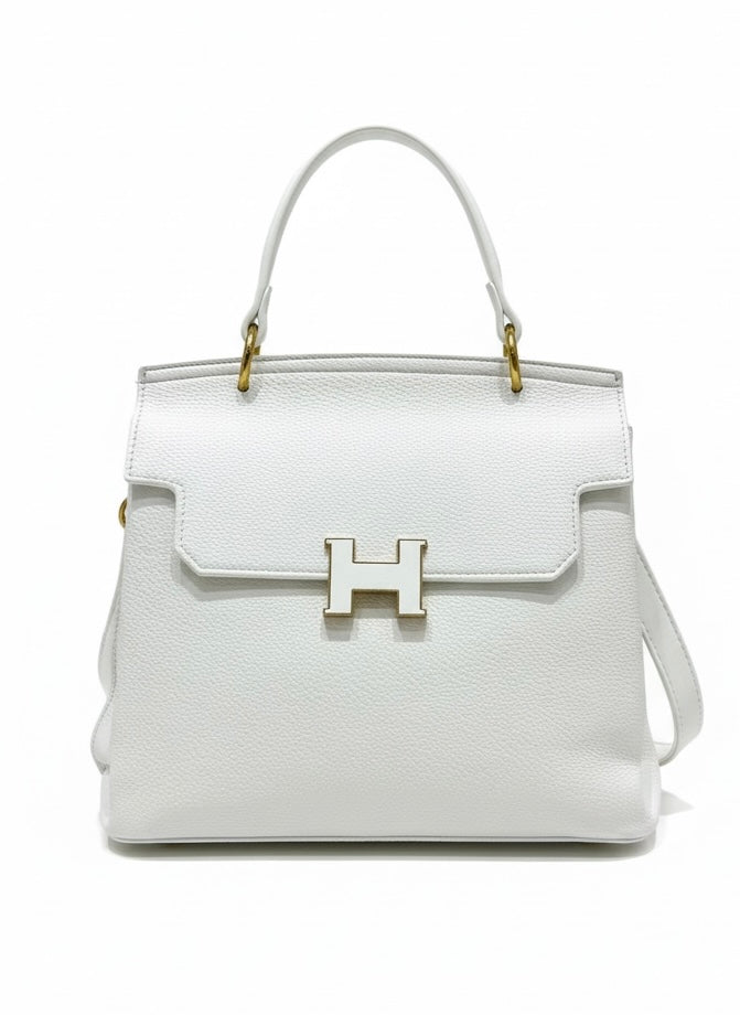 Borsa Helin