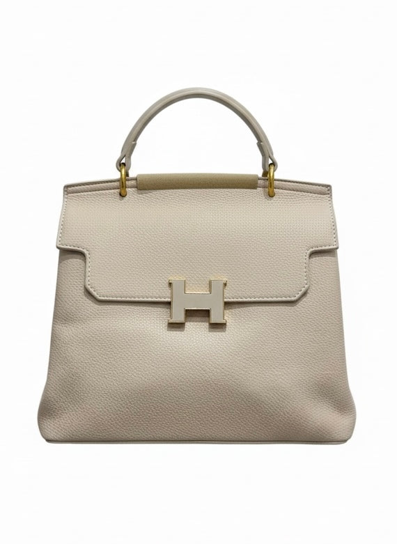 Borsa Helin