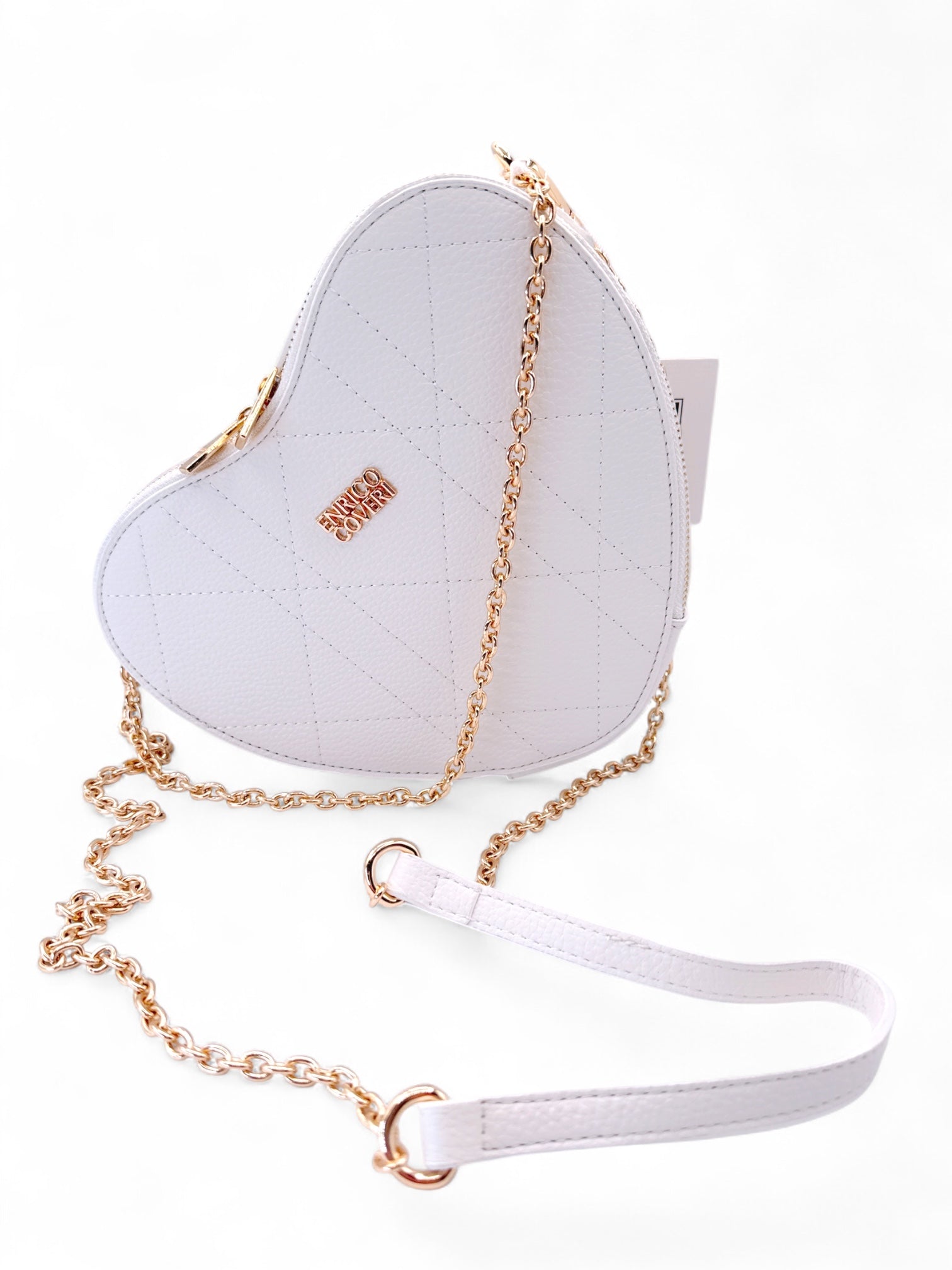 COVERI COLLECTION Bag LOVE