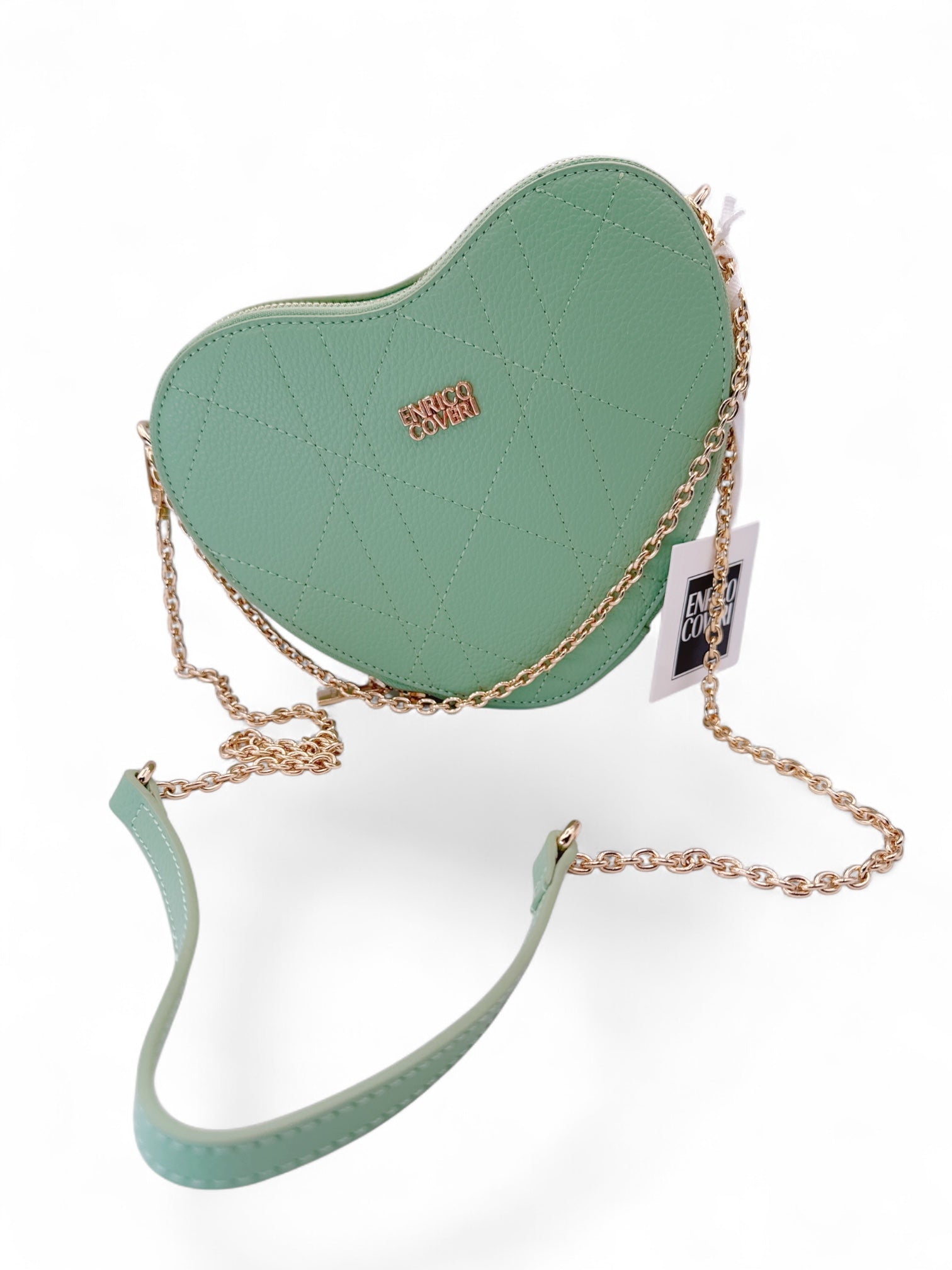 COVERI COLLECTION Bag LOVE