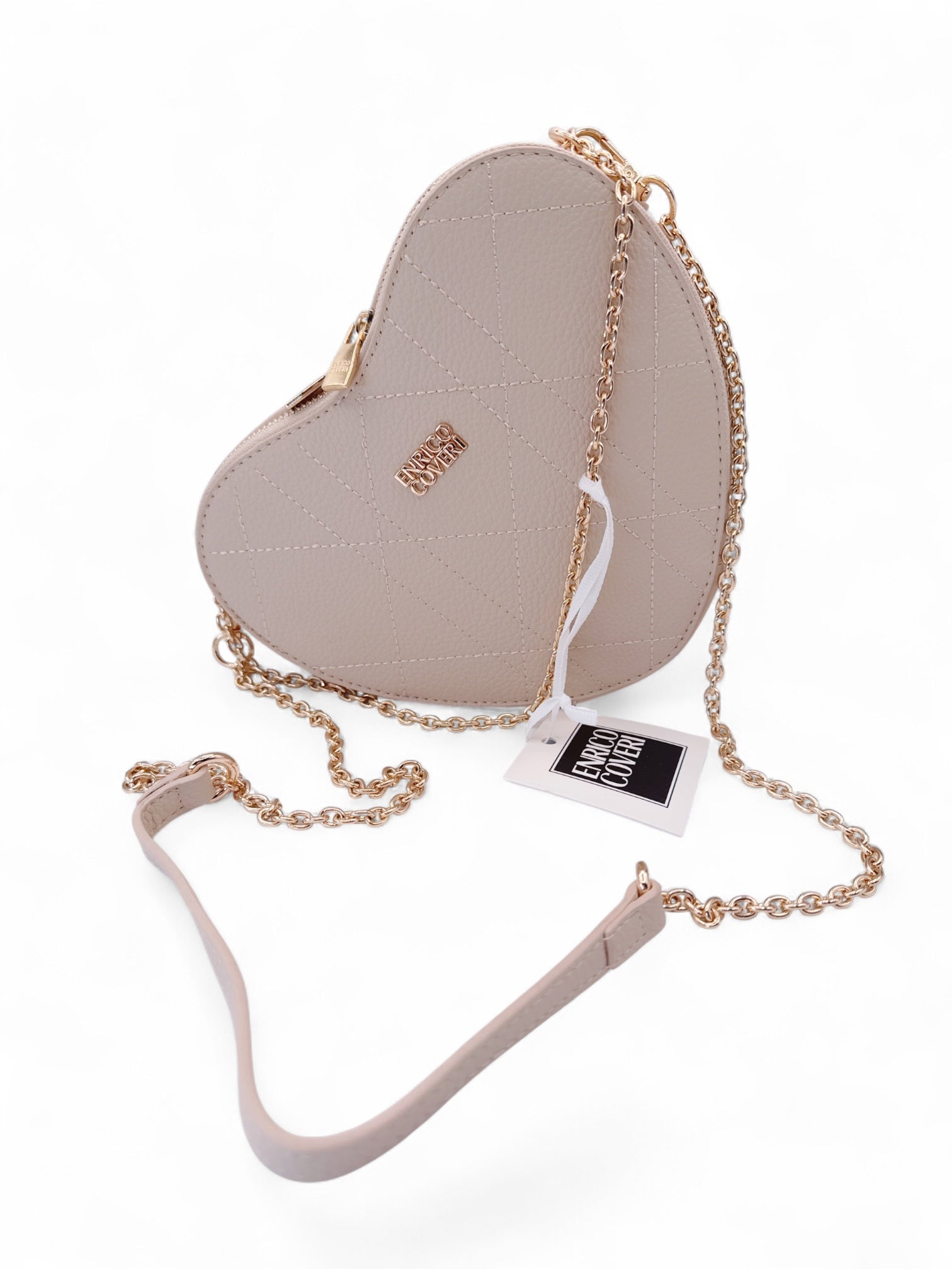 COVERI COLLECTION Bag LOVE