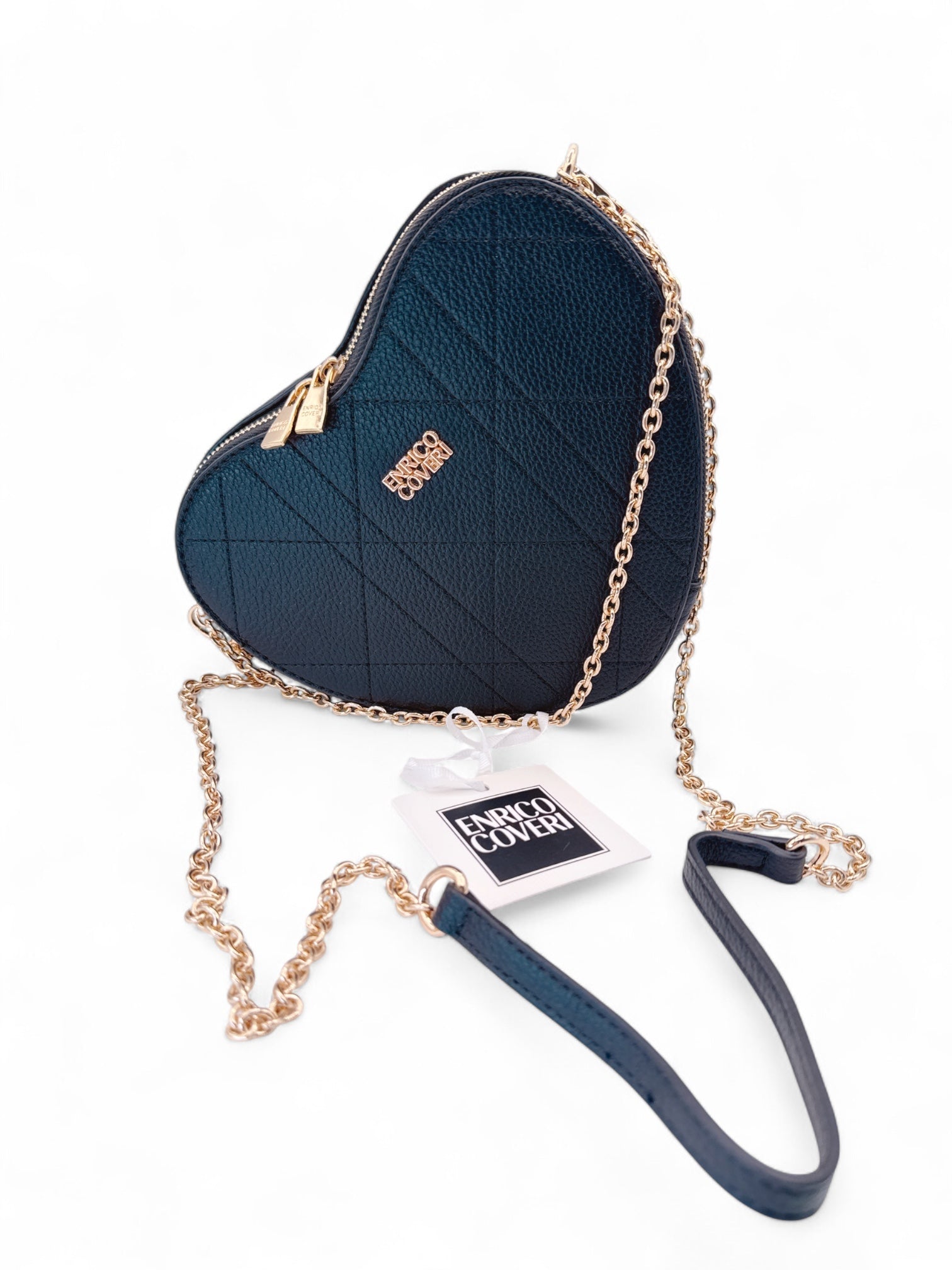 COVERI COLLECTION Bag LOVE
