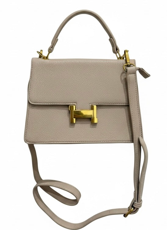 Borsa Mini Helin