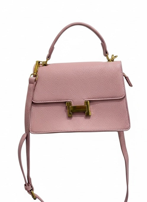Borsa Mini Helin