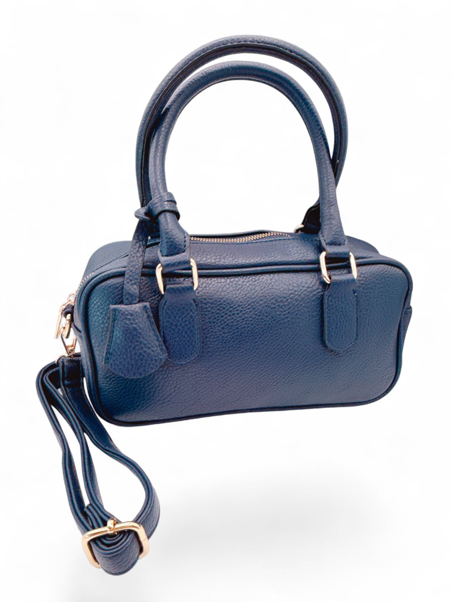 Borsa Bauletto