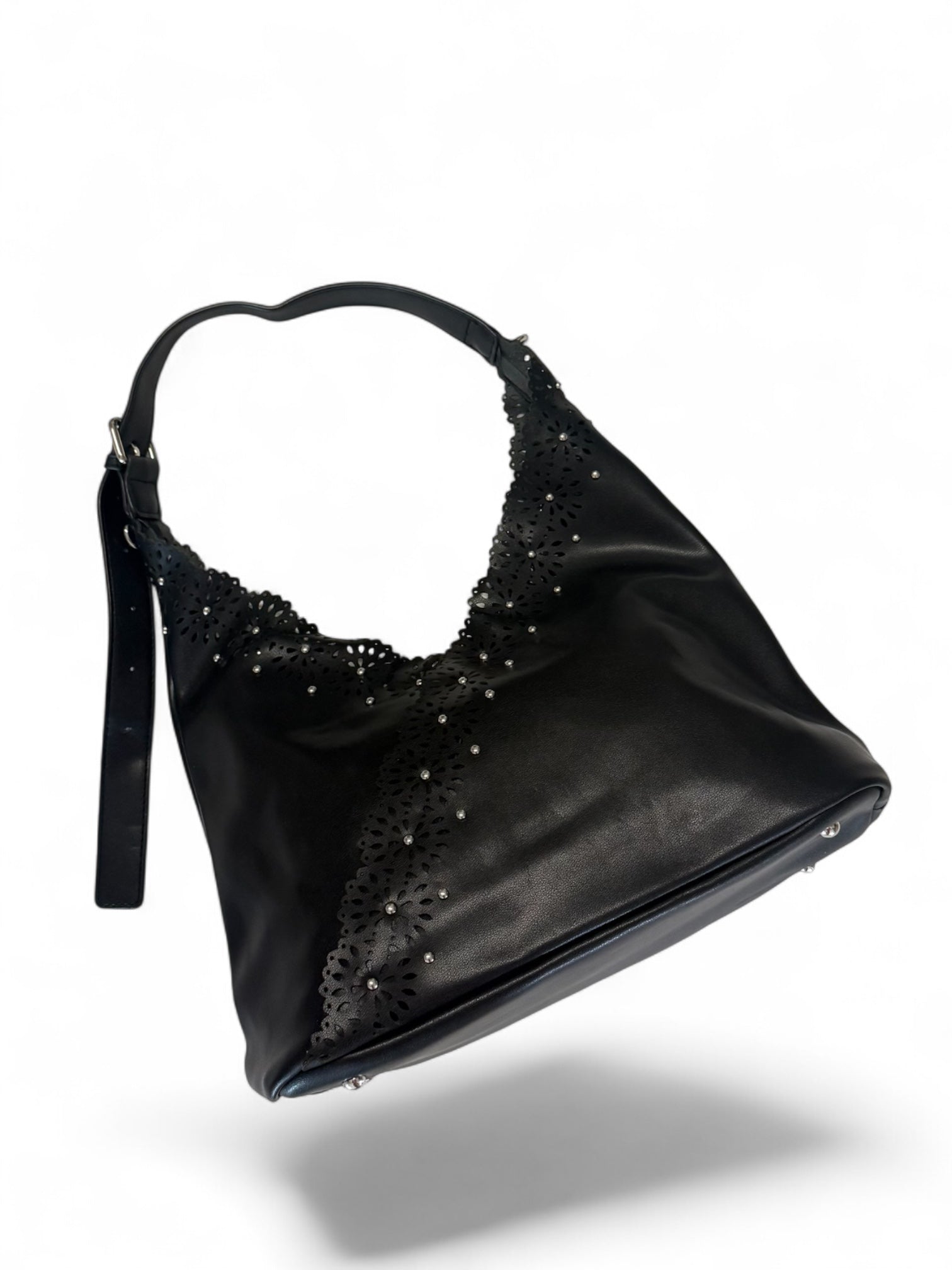 Borsa Double Lady