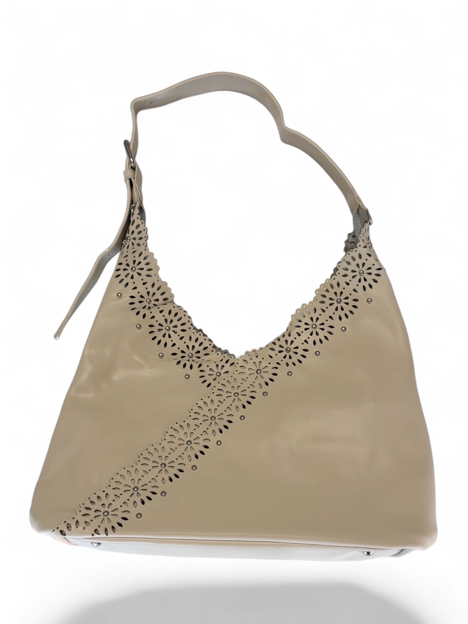 Borsa Double Lady