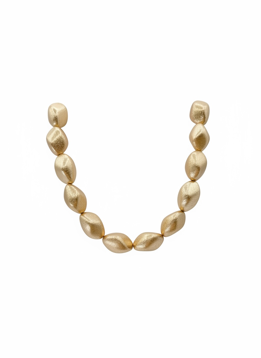 Collana Rebecca