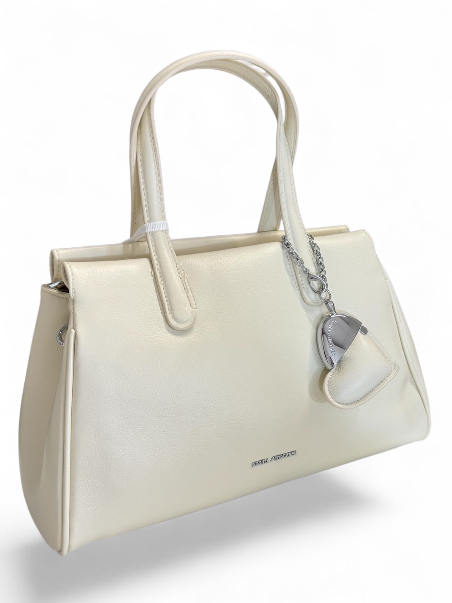 Borsa Charme LOVE