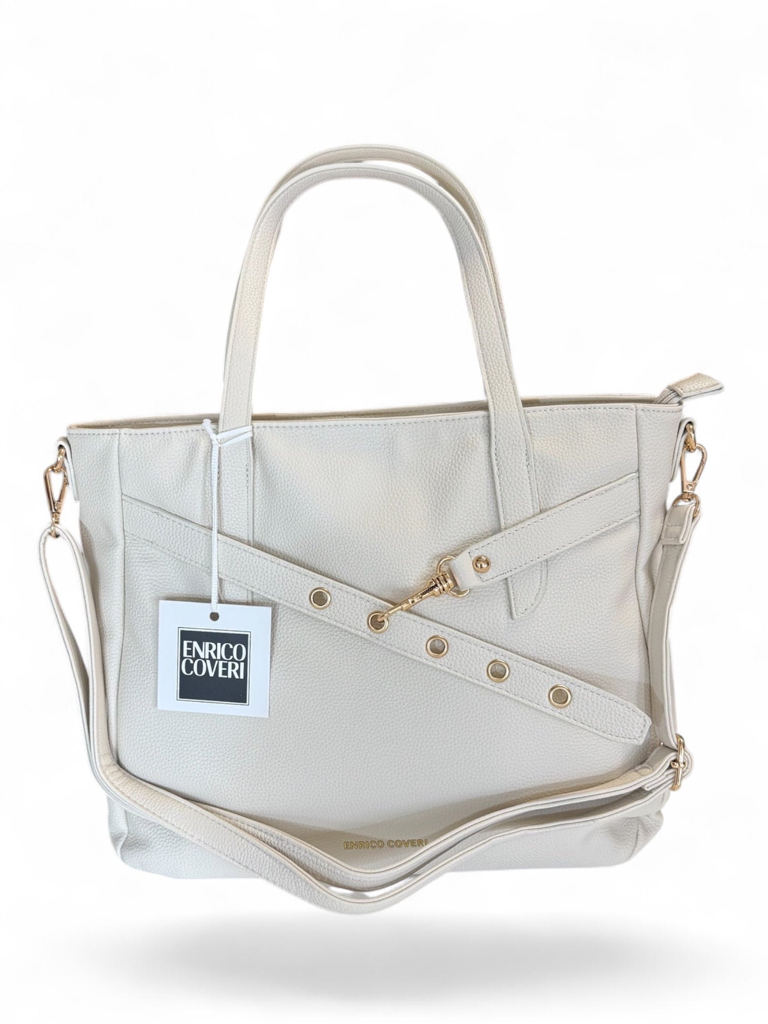 COVERI COLLECTION Bag Shopping