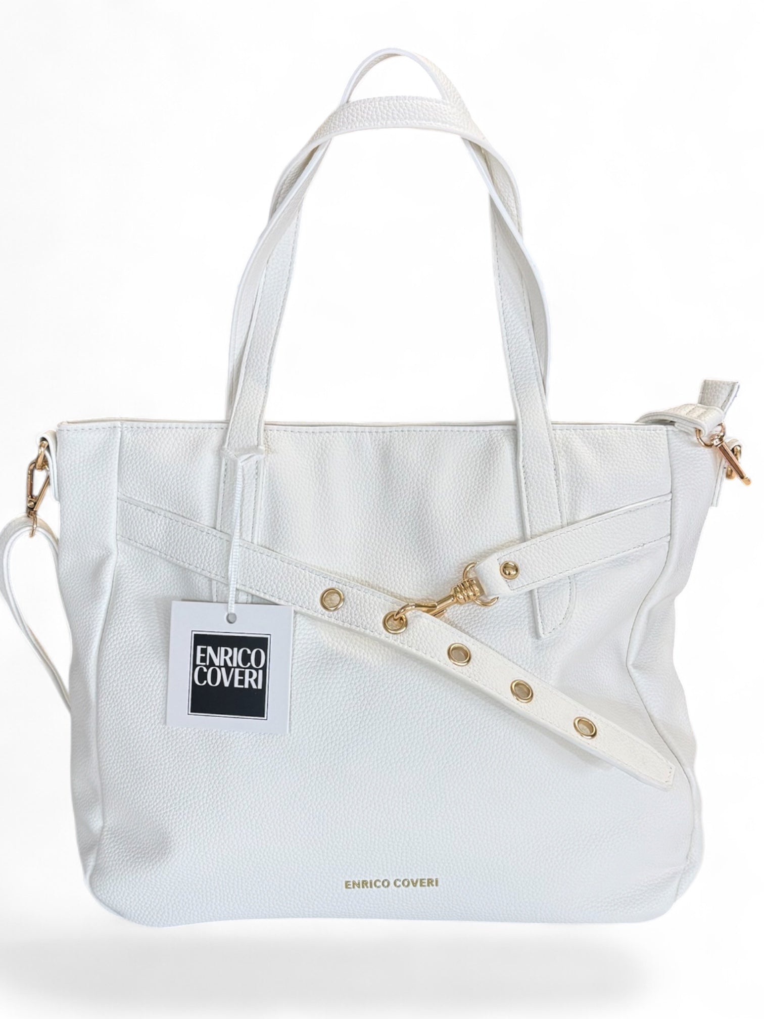 COVERI COLLECTION Bag Shopping