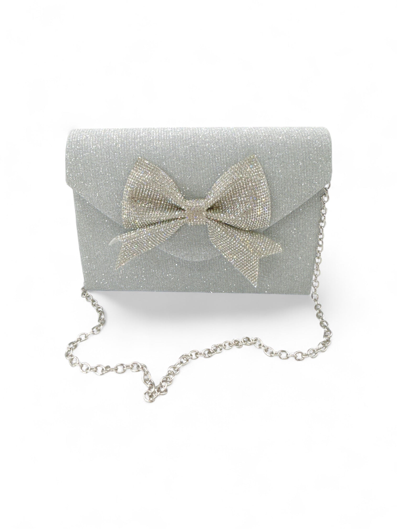 Pochette Fiocco Lusso