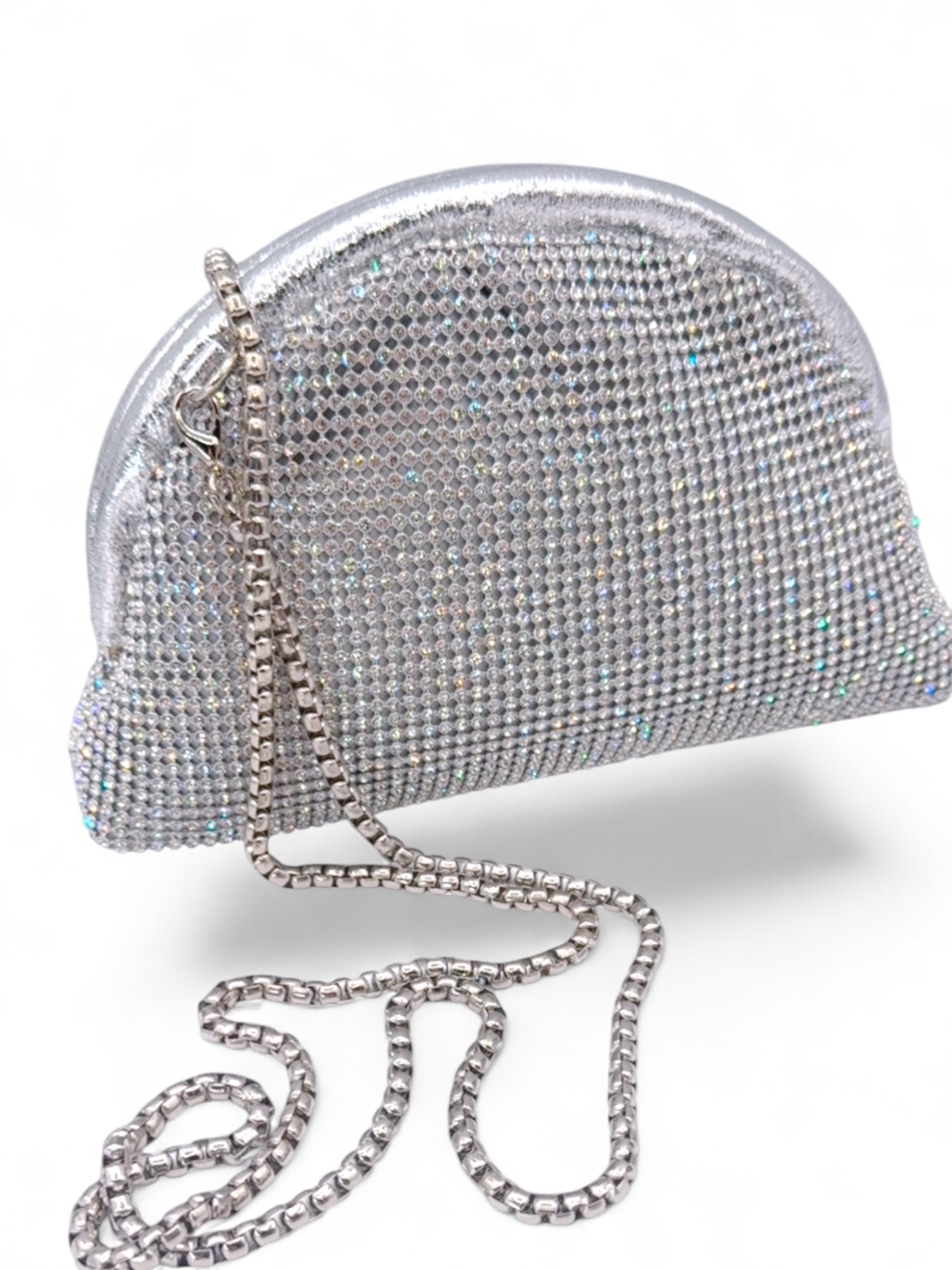Clutch Super Lusso