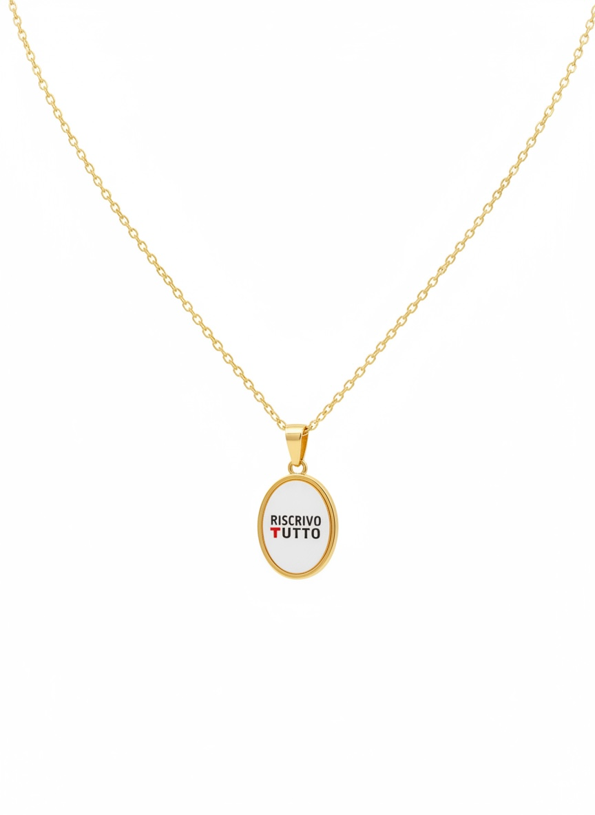 Collana RISCRIVI TUTTO