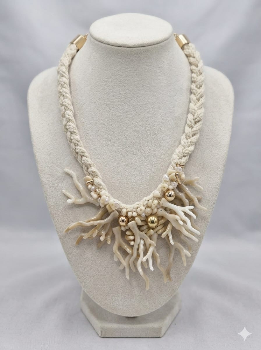 Collana Stromboli