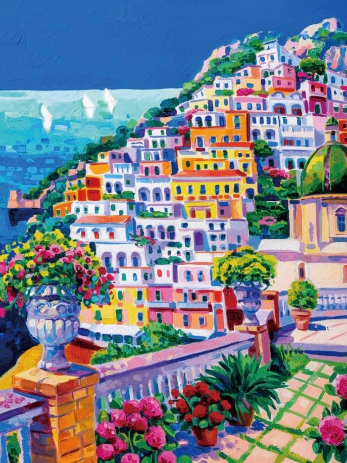 UOVA PASQUA SCINTILLE