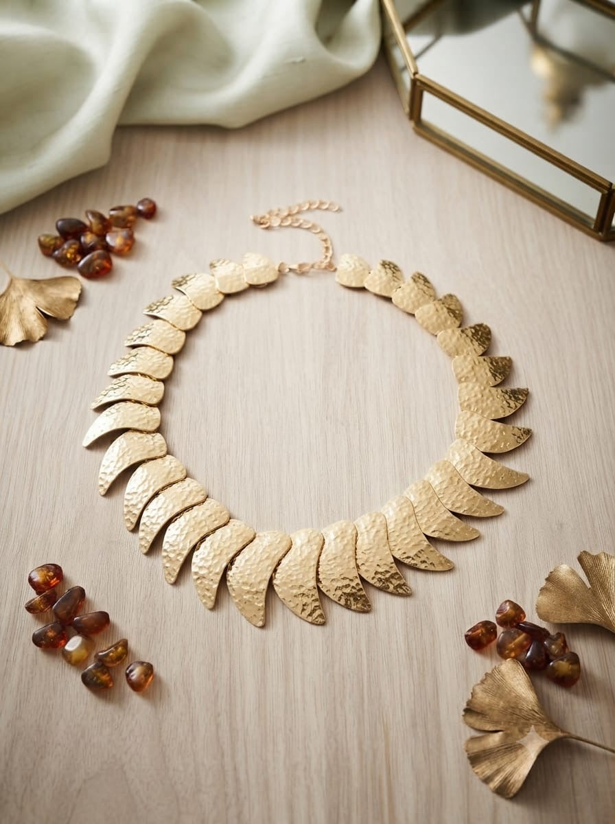 Collana Penelope
