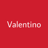 VALENTINOBAGS Portafoglio