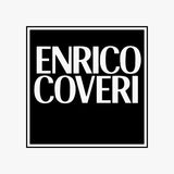 COVERI COLLECTION Portamonete E Portacarte