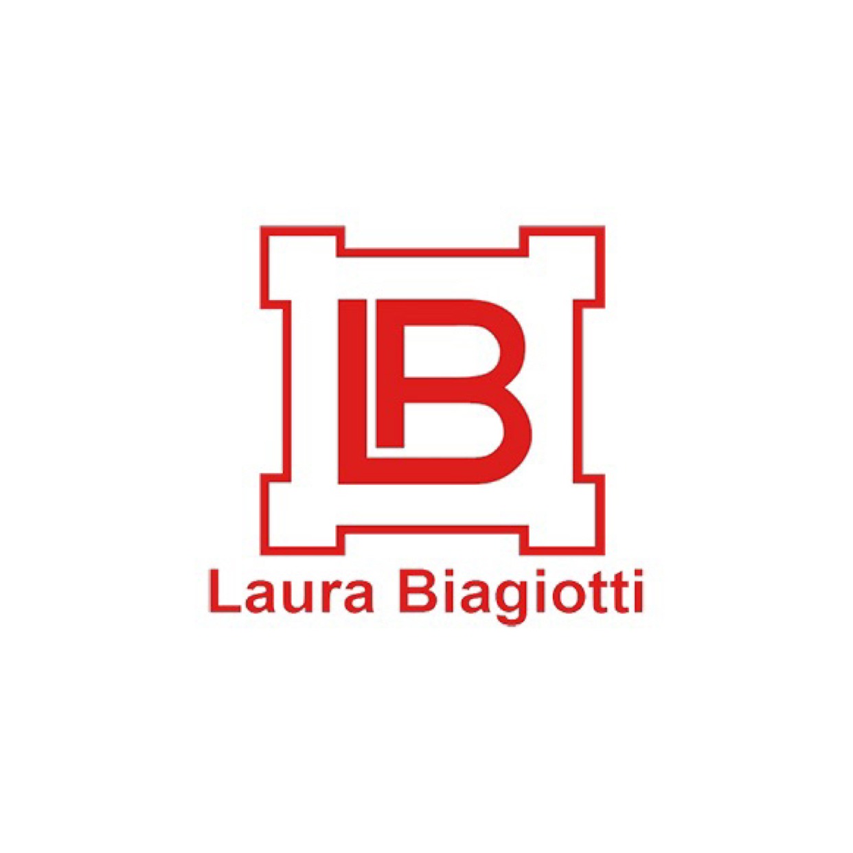 Foulard Cotone LAURA BIAGIOTTI