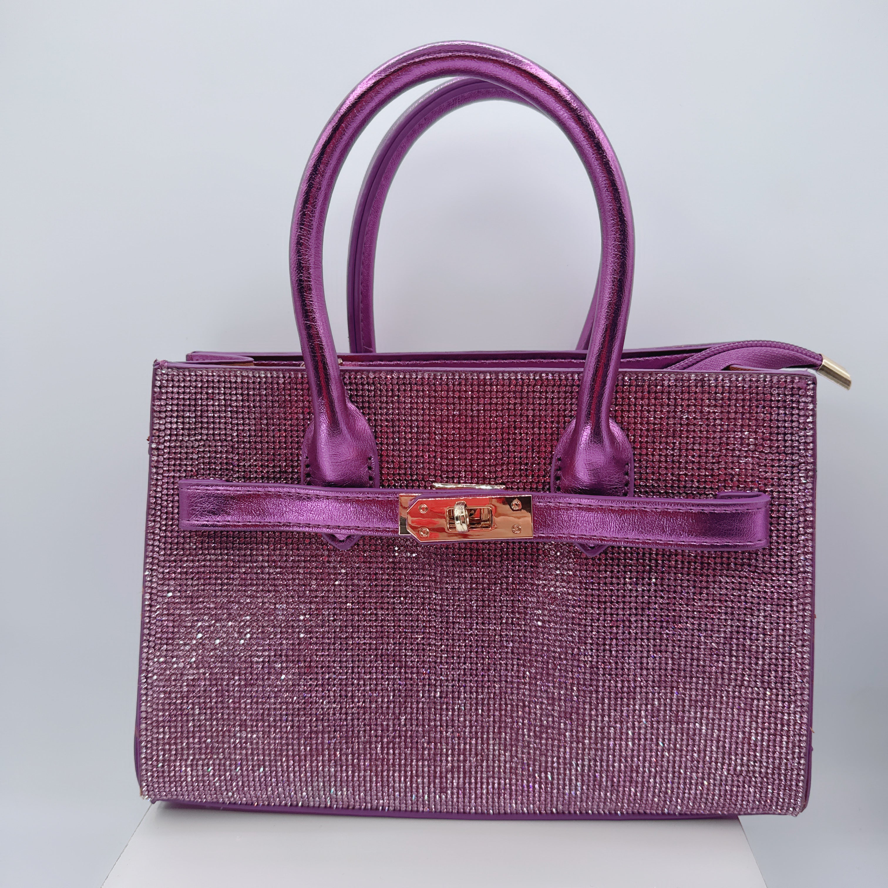 Borsa Kelly Lusso