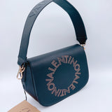 VALENTINOBAGS Medio Bag