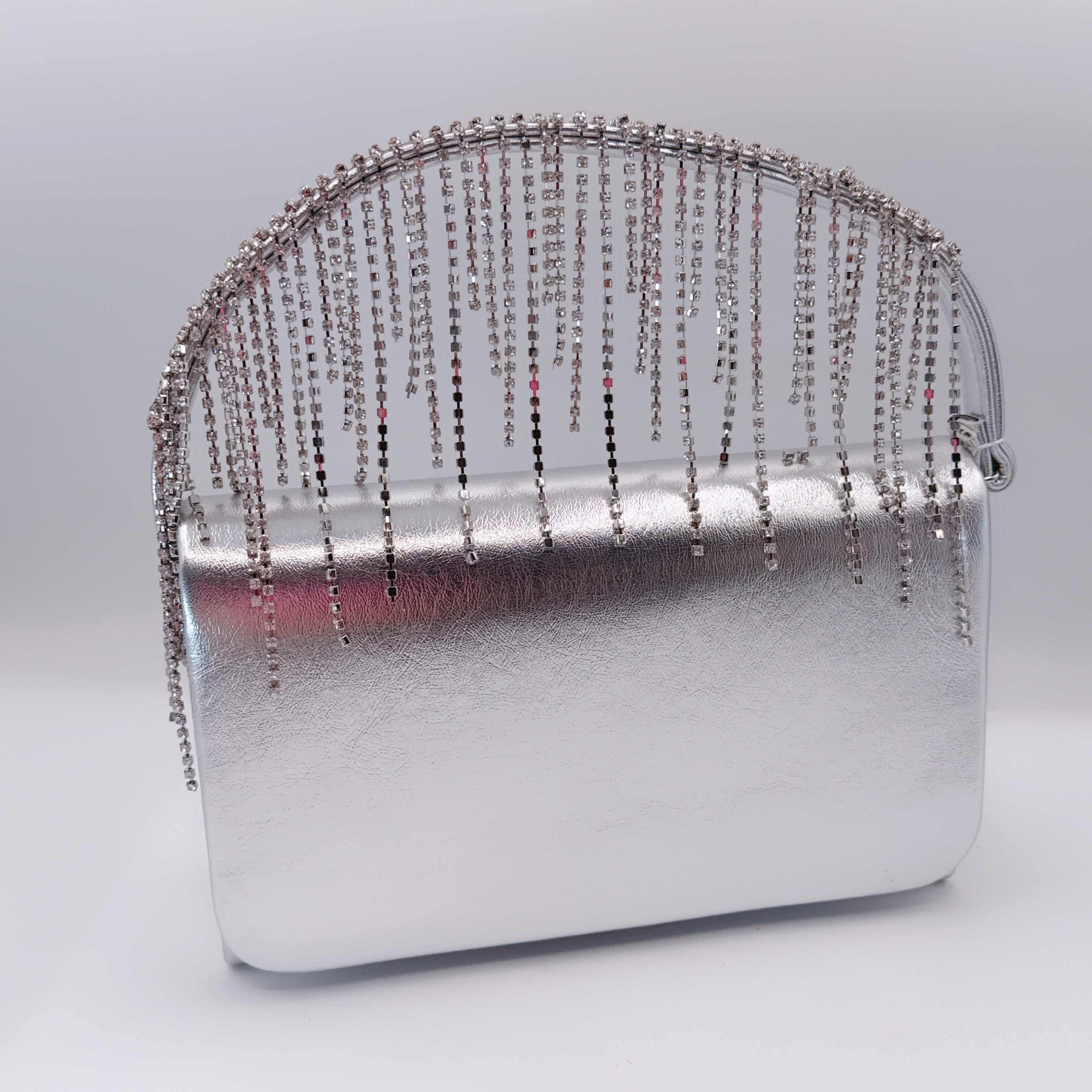 Pochette Cascata Luxury