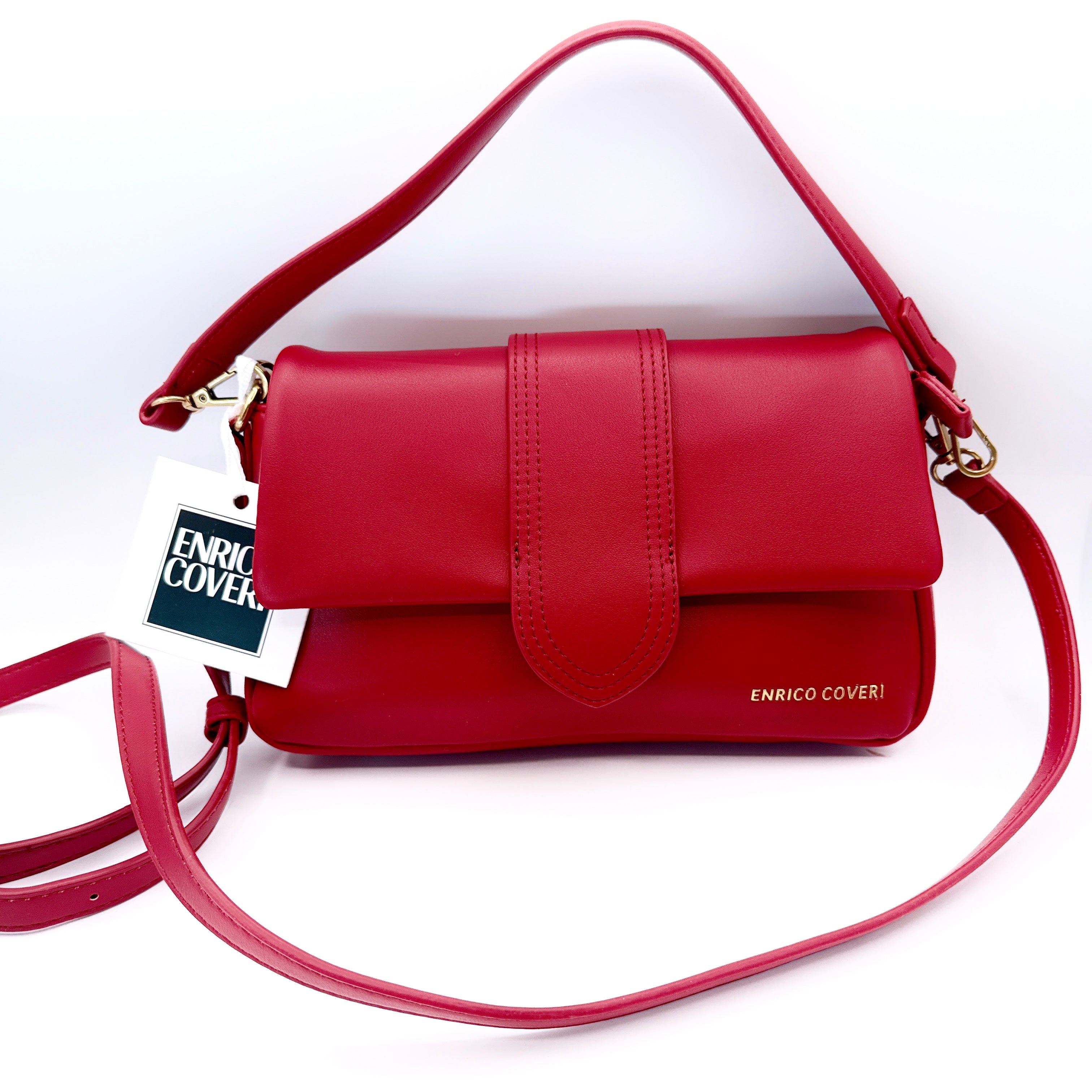 COVERI COLLECTION Borsa