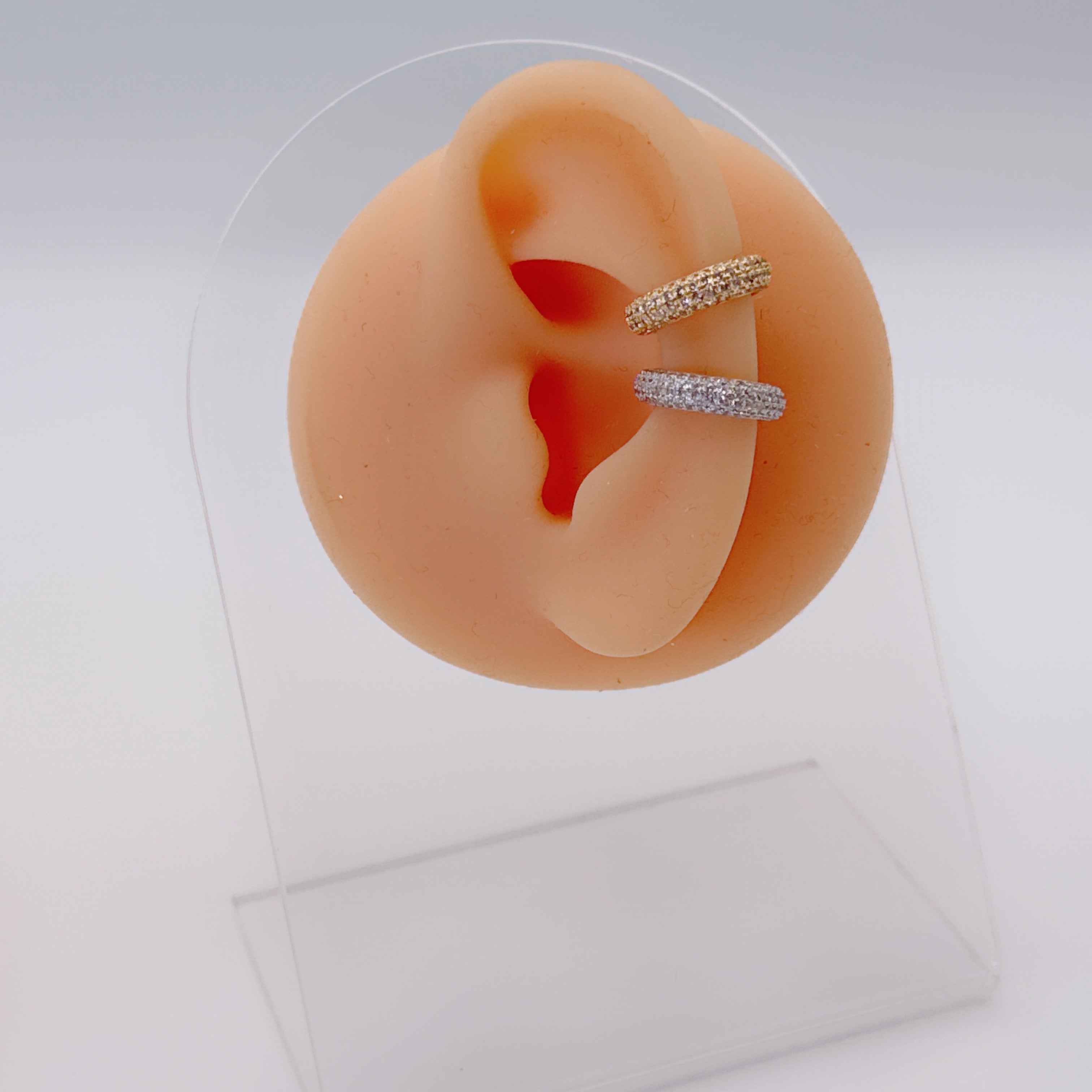 Earcuff Luxury