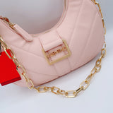 VALENTINOBAGS Borsa OAXACA