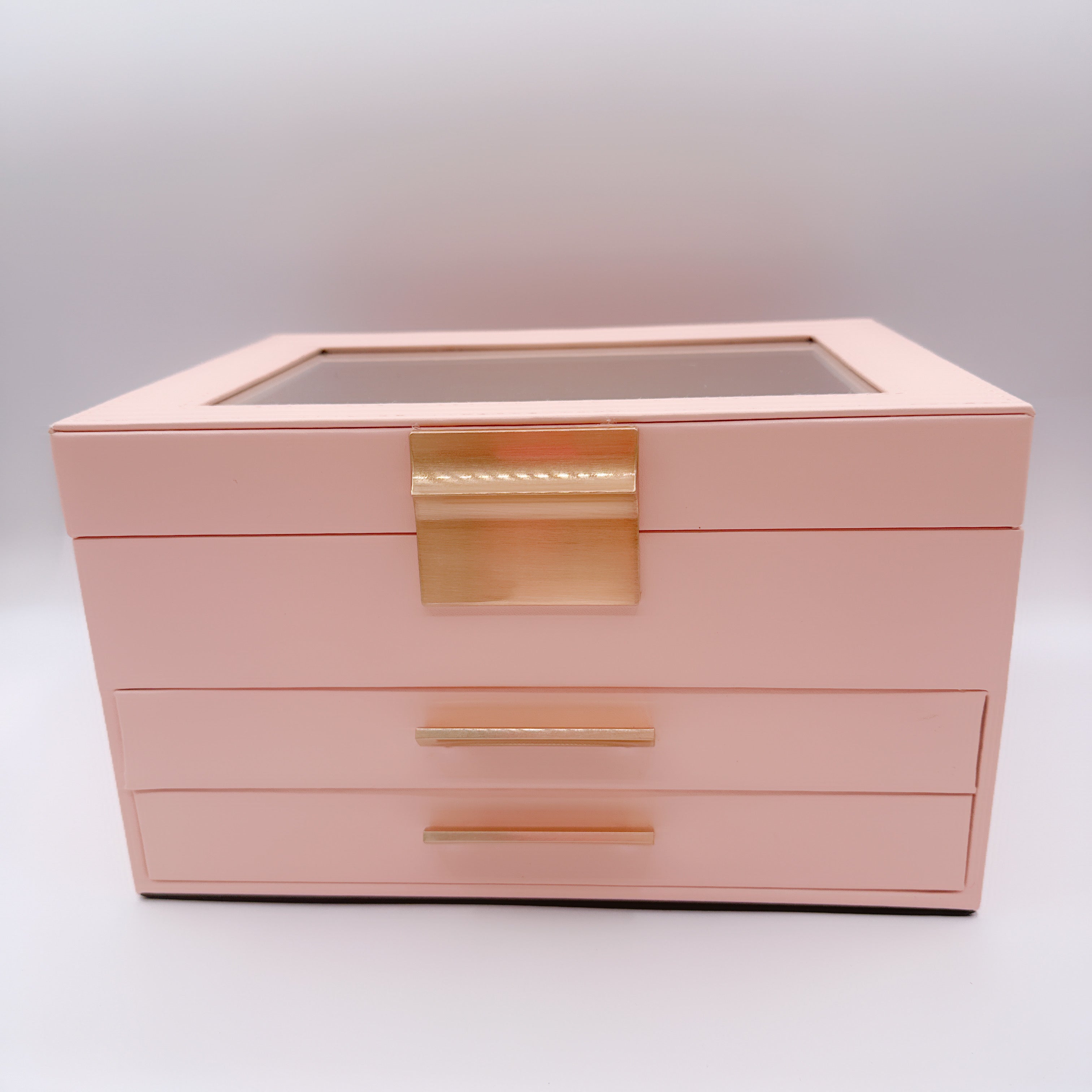 CALENDARIO DELL'AVVENTO ROSA