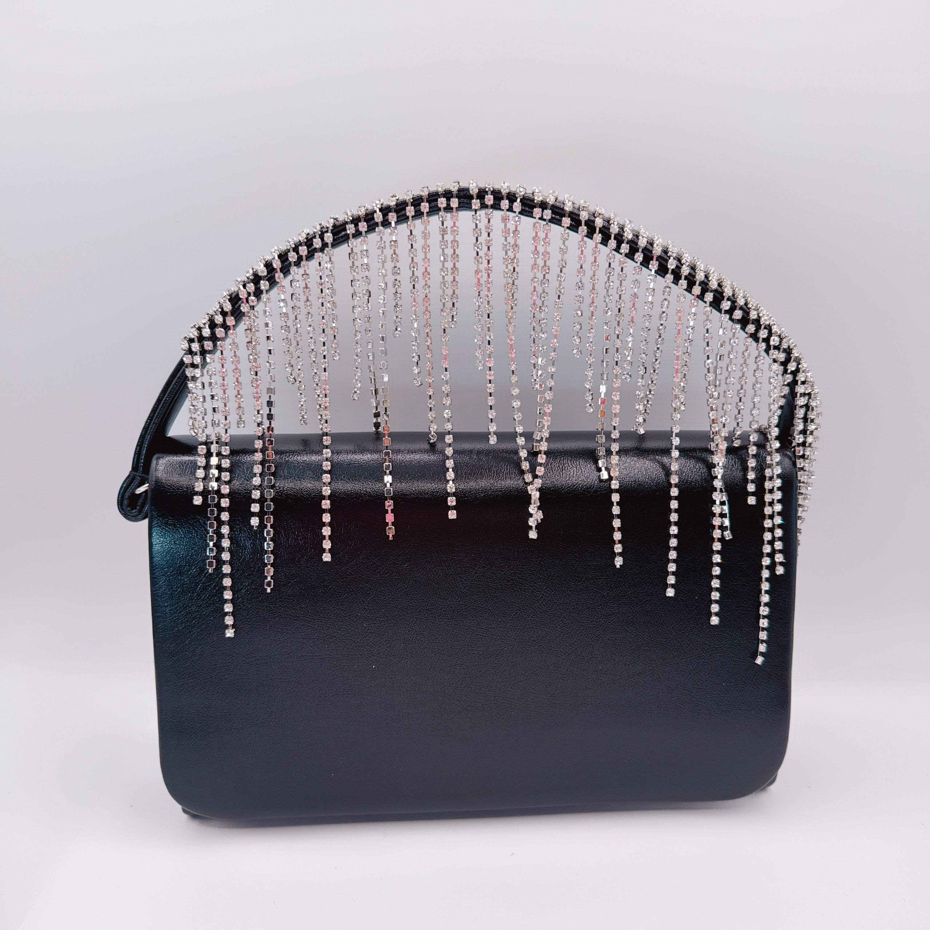 Pochette Cascata Luxury