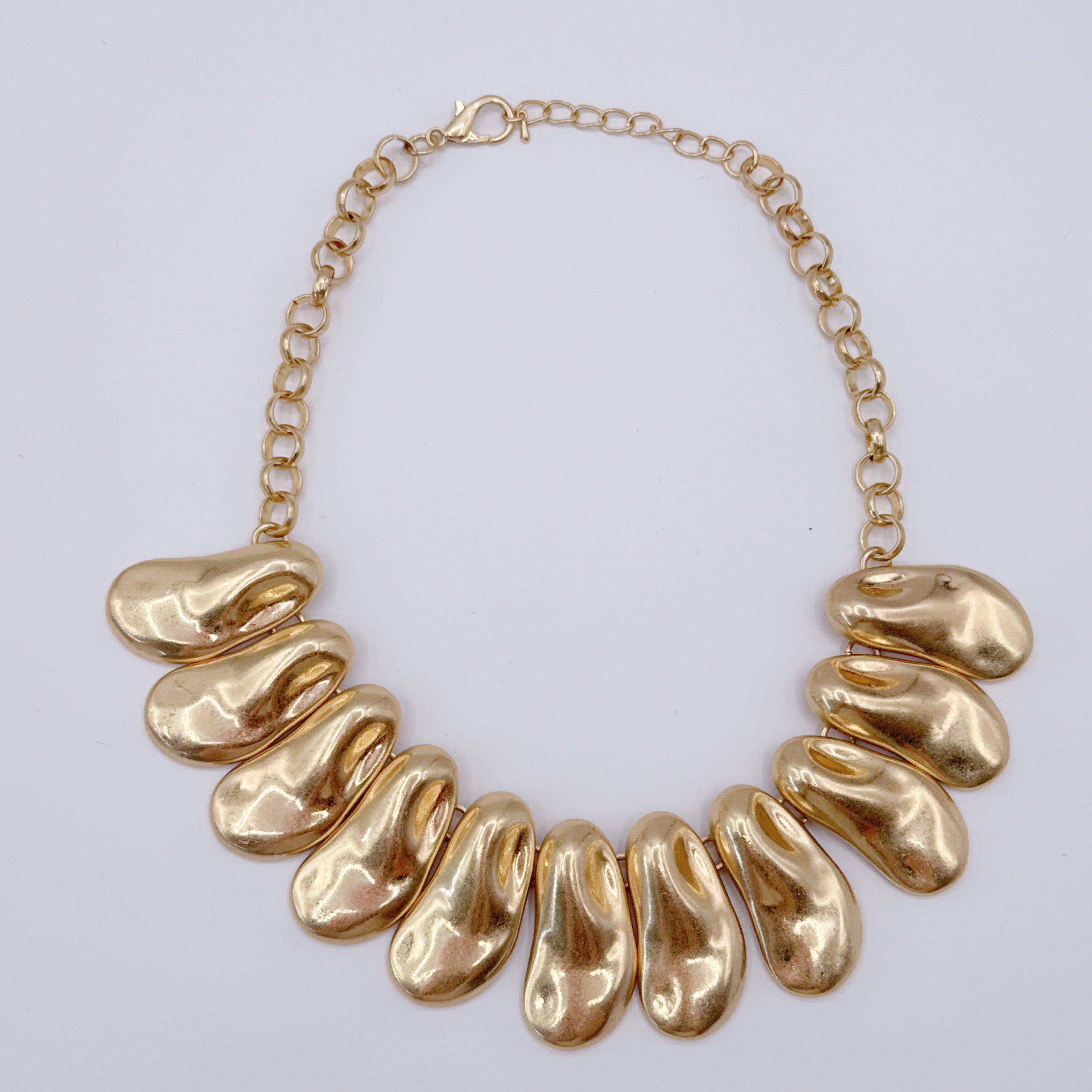 Collana Etiopia