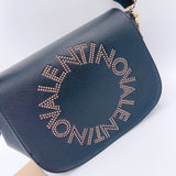 VALENTINOBAGS Medio Bag