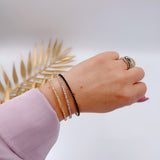 Bracciale Luxury