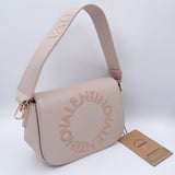 VALENTINOBAGS Medio Bag