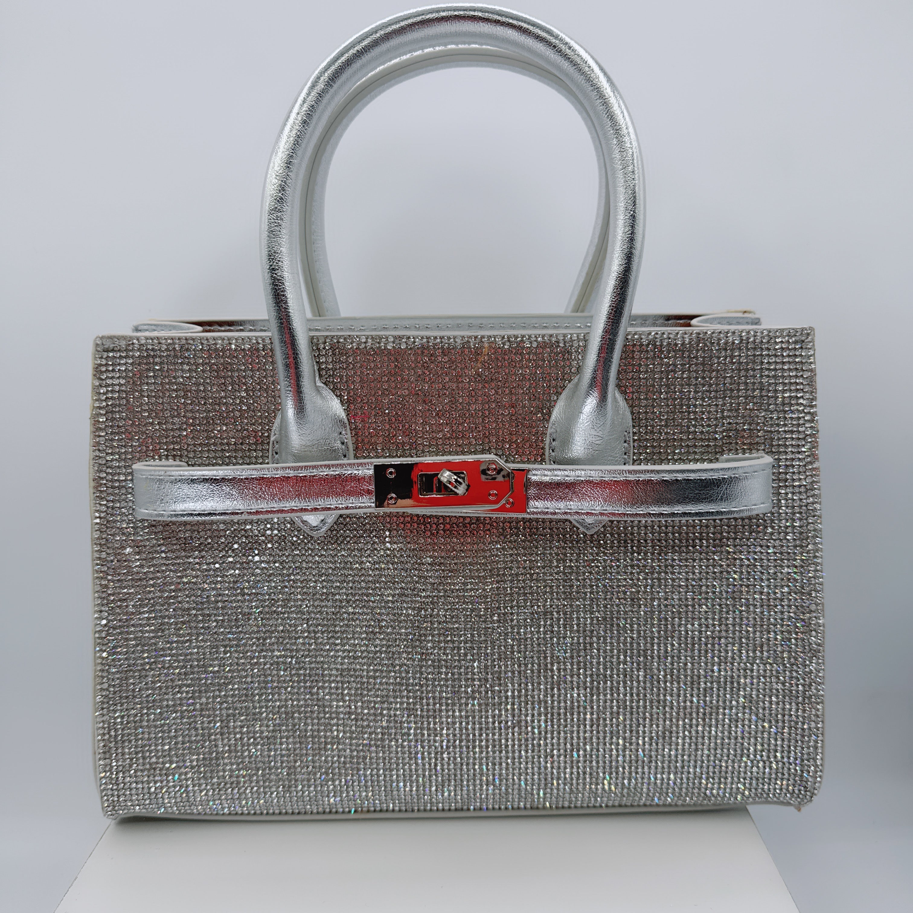 Borsa Kelly Lusso