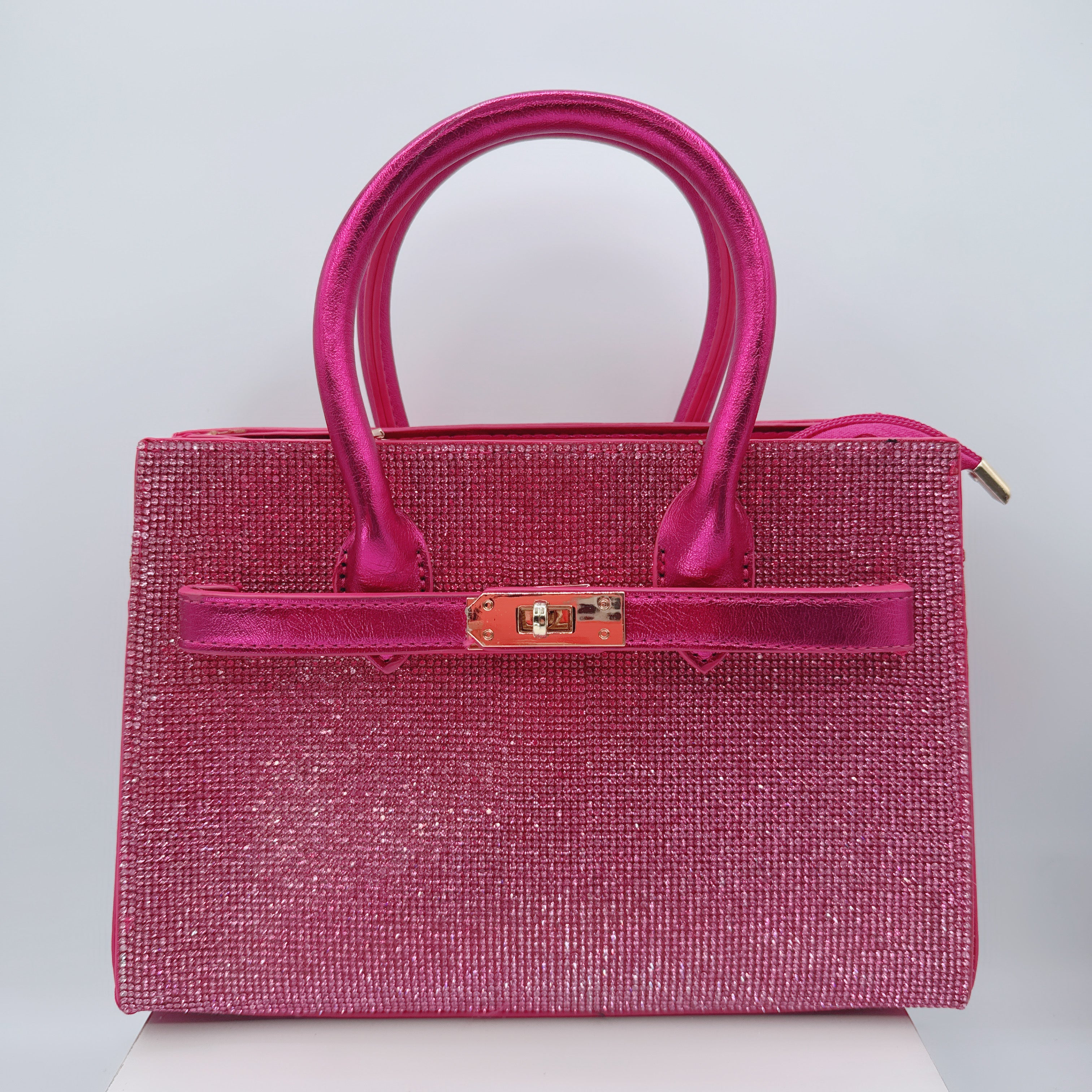 Borsa Kelly Lusso
