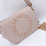 VALENTINOBAGS Medio Bag