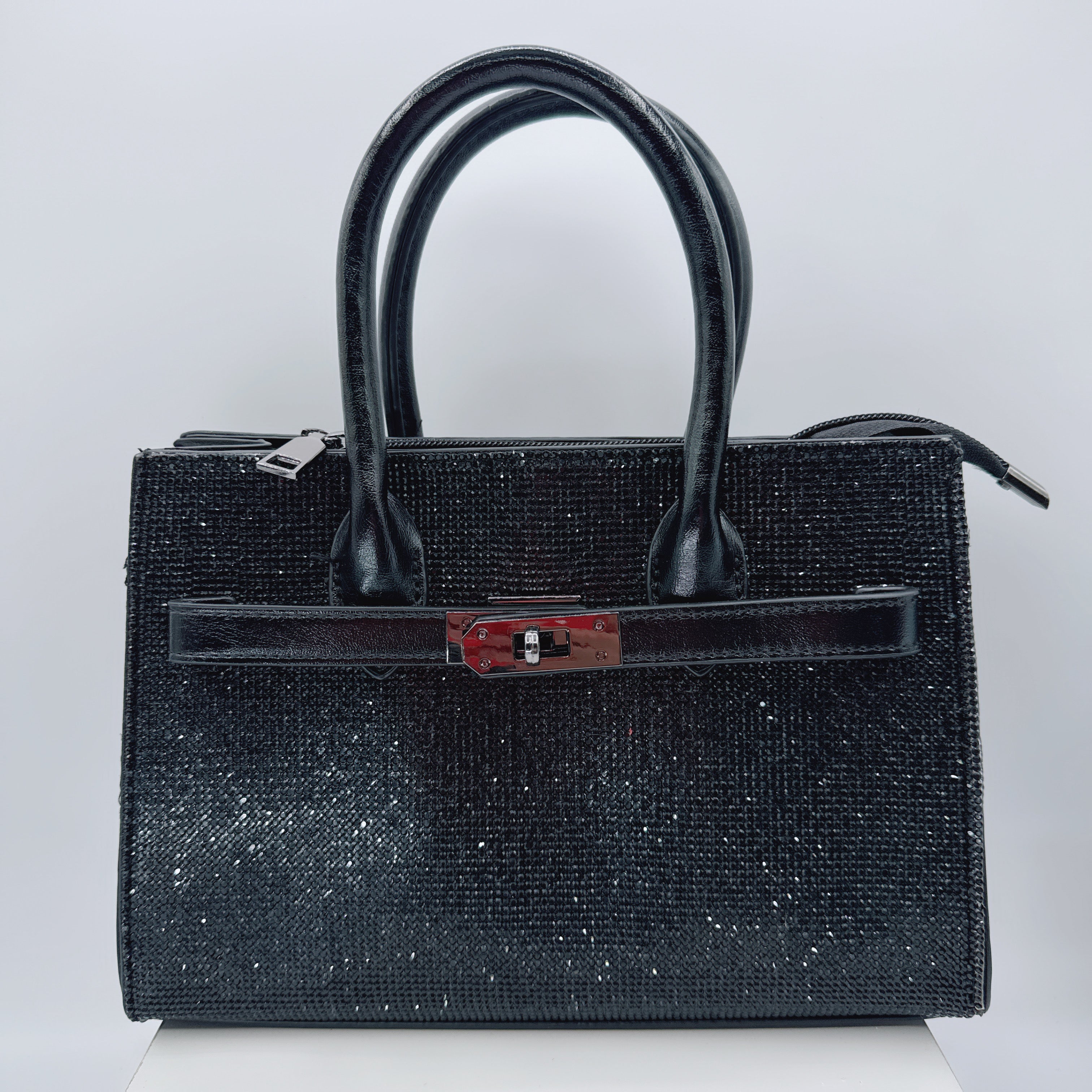 Borsa Kelly Lusso