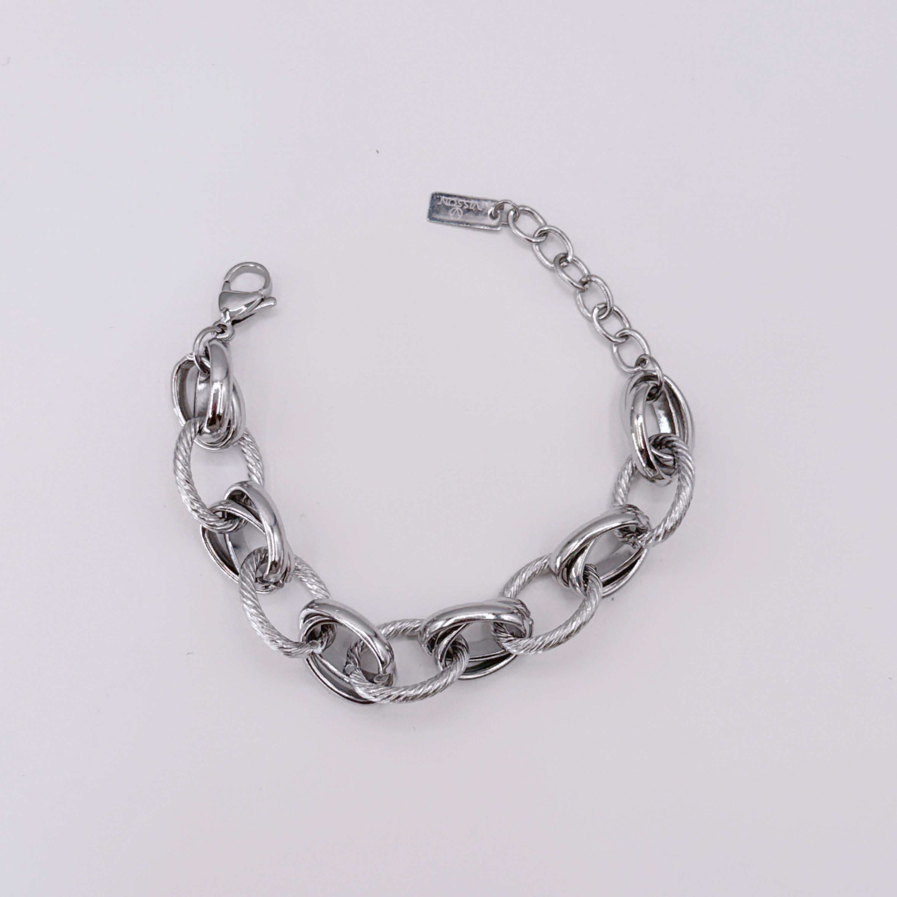 Bracciale Cleò