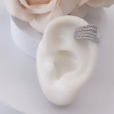 Earcuff Multifili