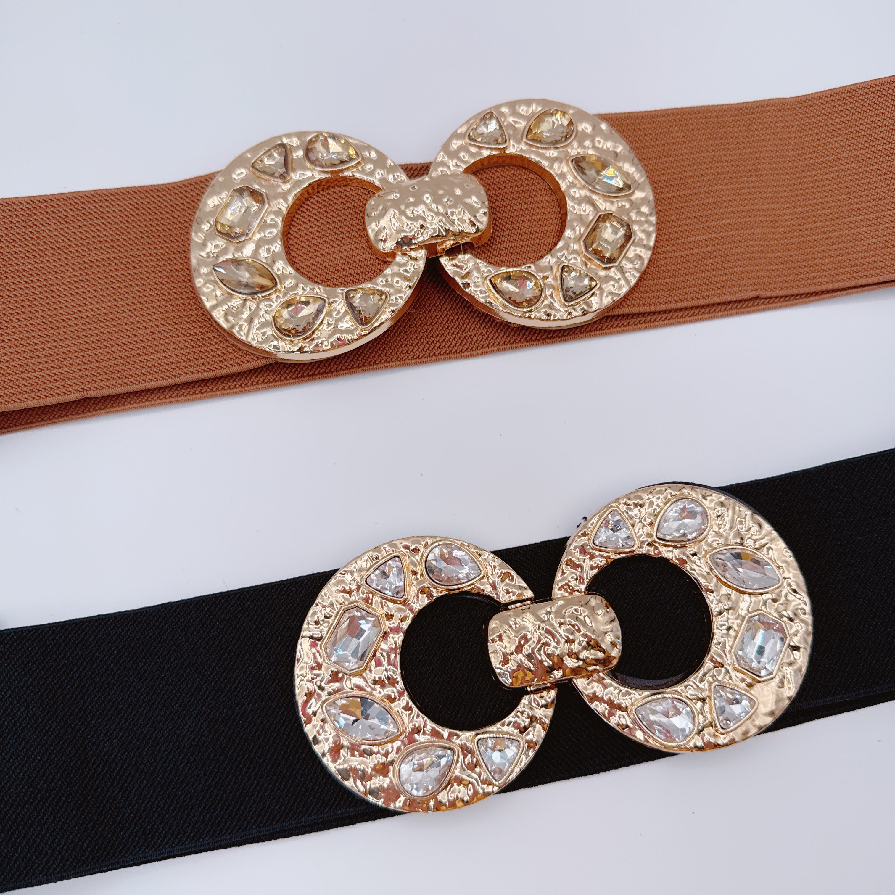 Cintura JEWELS