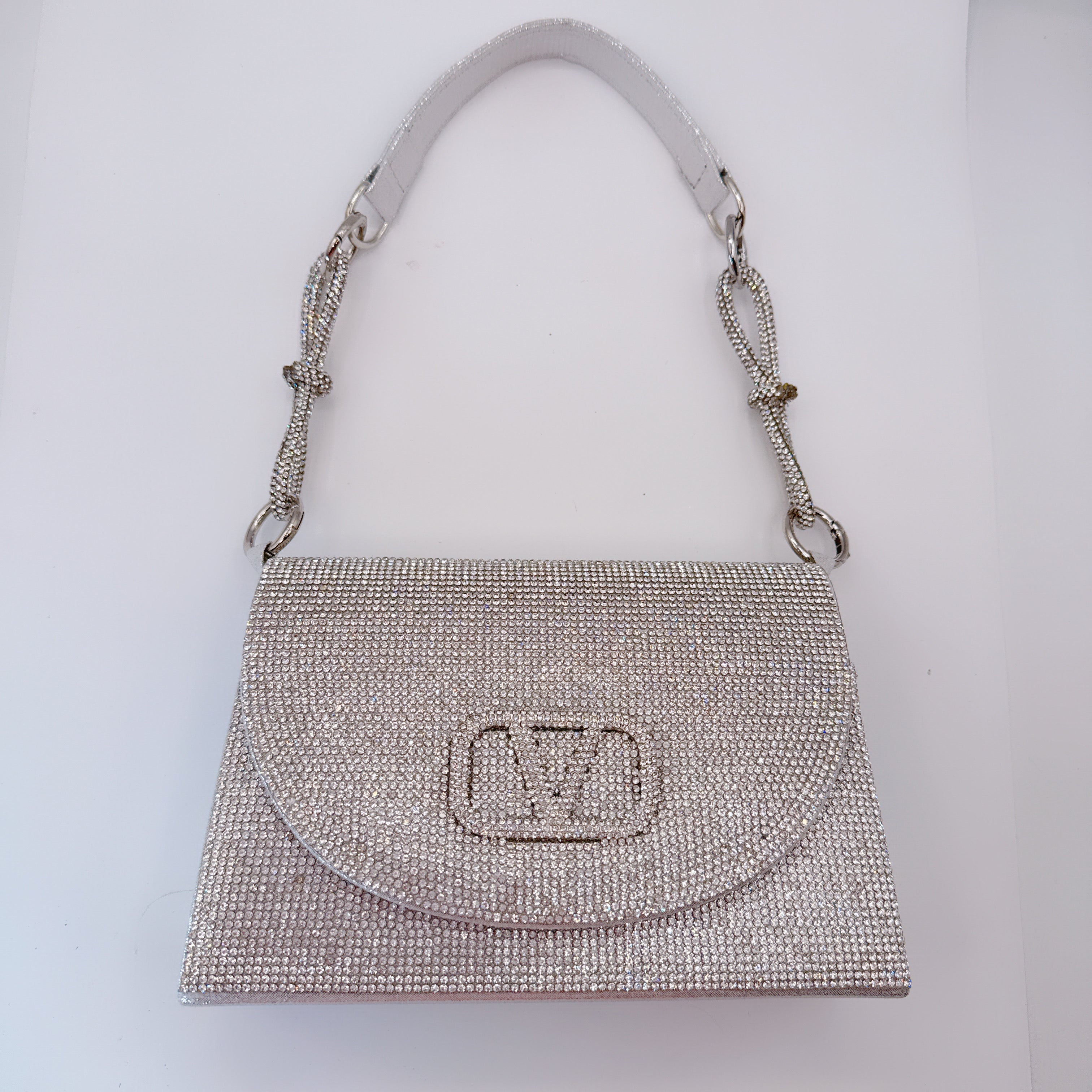 Pochette Lusso V Style