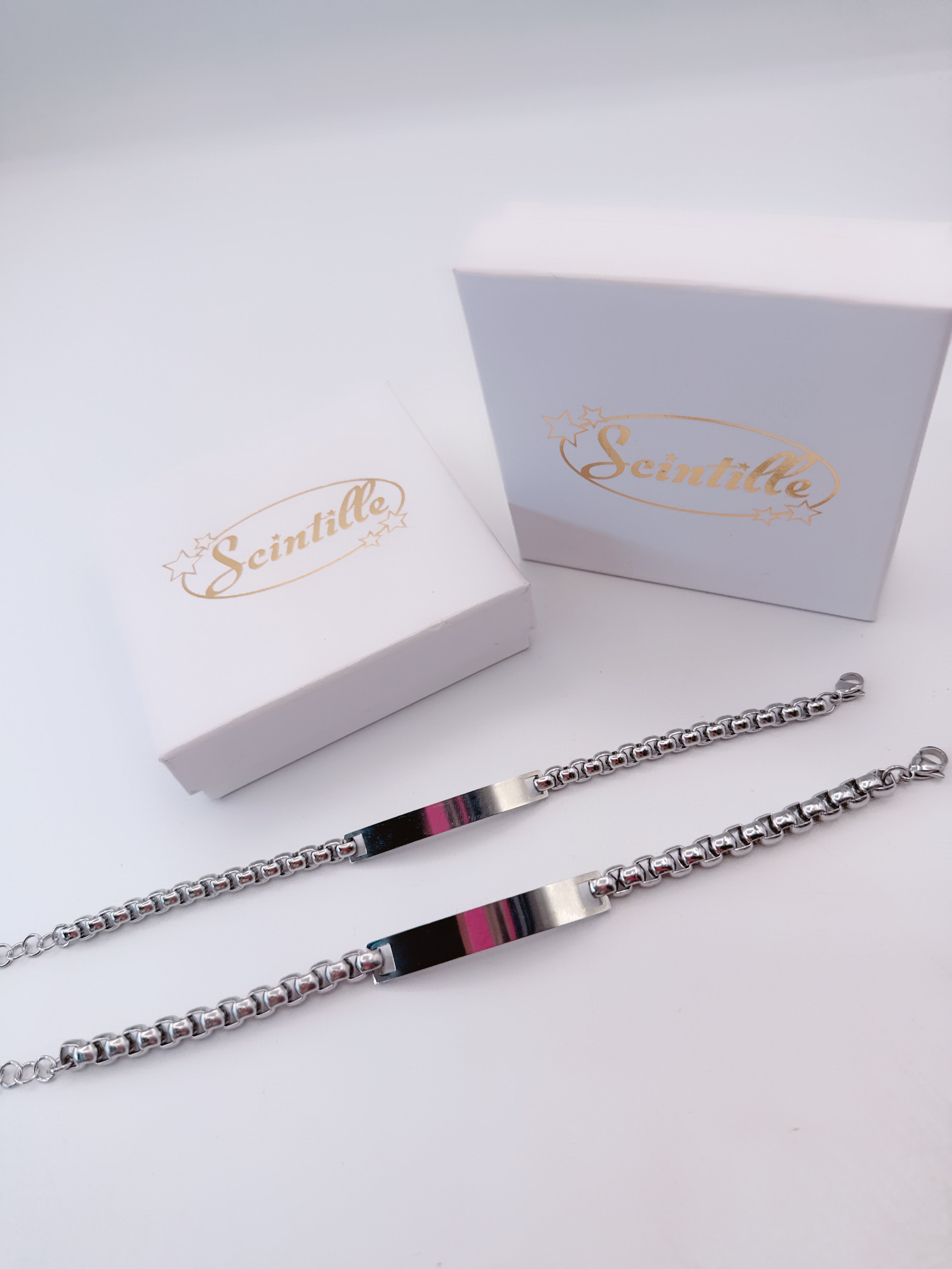 BRACCIALE CUORE INFINITO CON DEDICA BRACCIALE CUORE INFINITO CON DEDICA
